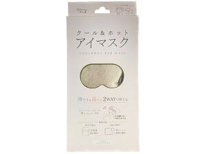 y񂹁z N[&zbg AC}XN VpsN