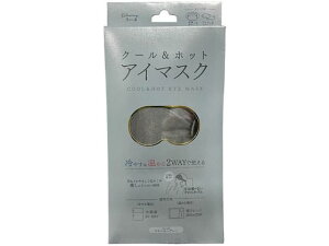 y񂹁z N[&zbg AC}XN X[L[O[