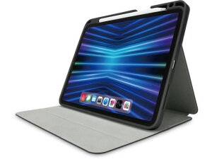 �y�����񂹁z�G���R�� iPad Pro 11�C���` �P�[�X Pencil���[ TB-A22PMSABK