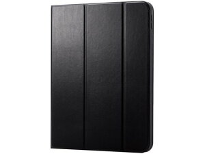 �y�����񂹁z�G���R�� iPad ��10���� �t���b�v�P�[�X TB-A22RDPLC2BK