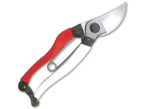 y񂹁zP j[N 180mm BP #101B