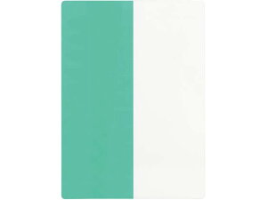 �N�c�� �킯���肵������ 2���� �~���g VS026MT