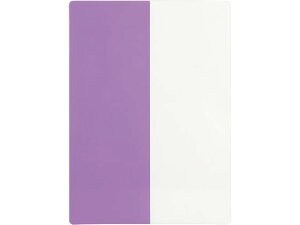 �N�c�� �킯���肵������ 2���� �p�[�v�� VS026PU