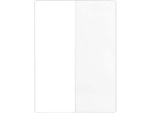 �N�c�� �킯���肵������ 2���� �z���C�g VS026WH