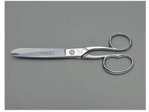 y񂹁zGXR ͂݁ENtg 170mm EA540K-161