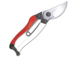 y񂹁zP j[N 200mm BP #103B