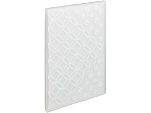 y񂹁zqgu u 11|Pbg  A370-1