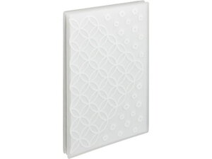 y񂹁zqgu u 23|Pbg  A371-1