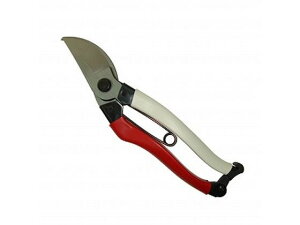 y񂹁zP j[N 210mm BP #104