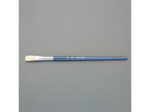 y񂹁zGXR M ؖ 12 EA109MK-396