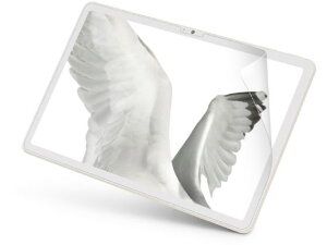 y񂹁zGR Google Pixel Tablet tB ˖h~ TB-P231FLA