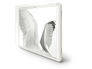 y񂹁zGR Google Pixel Tablet KXtB TB-P231FLGG