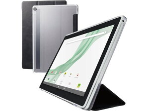 y񂹁zGR dtab d-51C tbvP[X \tgU[^ TB-S221WVBK