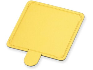 y񂹁zJbgP[L䎆 ` CG-1 100 004260120