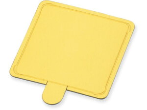 y񂹁zJbgP[L䎆 ` CG-2 100 004260121