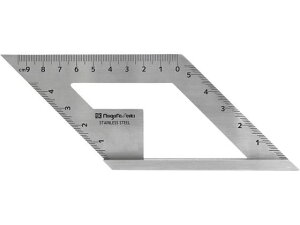 y񂹁zV@ ~^K ڐt ASQ-177SSW