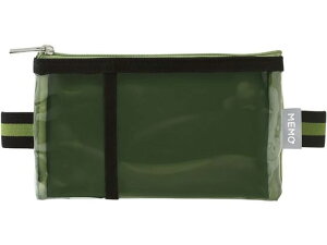 \jbN |Pbg hZp O[ GS-5557-G