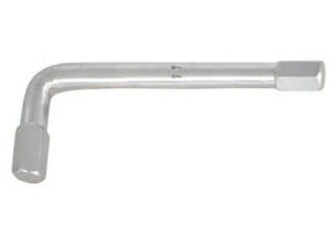 �y�����񂹁z�G�X�R �L�[�����` �X�e�����X�� 2×59mm EA573WE-2