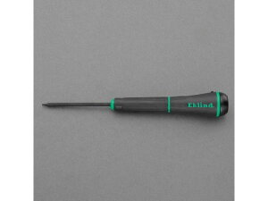 �y�����񂹁z�G�X�R [Torx] �h���C�o�[ �����p T9×64mm EA552EB-209