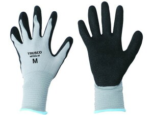 y񂹁zTRUSCO jgwMF M MFNG-M