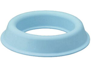 y񂹁za v`GChEq܂ S u[