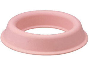 y񂹁za v`GChEq܂ S sN