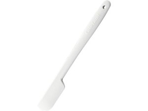 y񂹁z^CK[NE EBY VRSw X[ No.1230 1539220