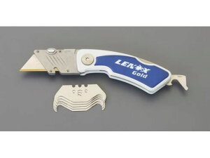 y񂹁zGXR [eBeB[iCt(tbNu[ht) 156mm EA589AF-10A