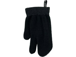 y񂹁zTx rXg搶 a̎R܂̎܂킵 1164650