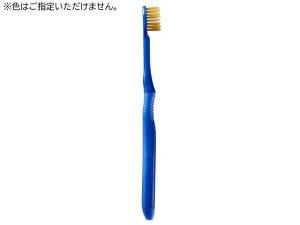 GrX v~APA uV 7񃌃M[ ӂ B-3603M