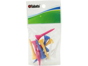 y񂹁z^o^St vX V[geB[ GV0479