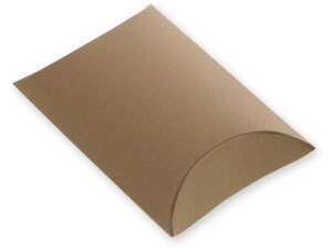 y񂹁zwCR[ Mtg{bNX s[^ AX-5 Ntg 10 006899962