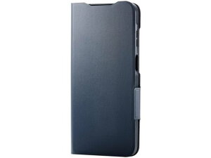 y񂹁zGR Galaxy A25 5G 蒠^P[X lCr[ PM-G253PLFUNV