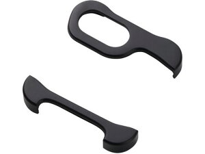 y񂹁zGR iPhone16e op[ A~ ^bNubN PM-A25SALBP1