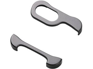 y񂹁zGR iPhone16e op[ A~ ^bNO[ PM-A25SALBP2