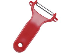 y񂹁zTNtg t[eBOs[[ HL-76 3542000