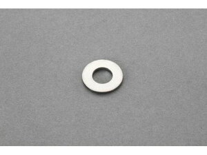 �y�����񂹁z�G�X�R �����b�V���[ �`�^�� 2�� M8 EA949LX-708A