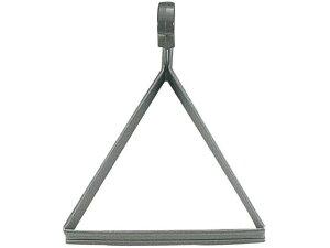 y񂹁z^CK[NE Aubg Op^O No.5303 2856700