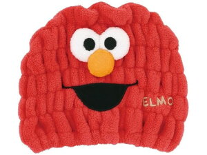 y񂹁zXP[^[ z^ILbv G TOC11