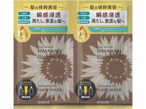 NVG fBA{[e u[h[ gCAwA}XN