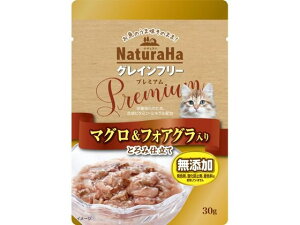 y񂹁z}J i`n OCt[Premium }OtHAO 30g