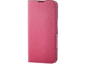 y񂹁zGR iPhone16e 蒠^P[X ԕ sN PM-A25SPLFUJPND