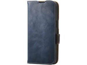 �y�����񂹁z�G���R�� iPhone16e �蒠�^�P�[�X �z�[���t �l�C�r�[ PM-A25SPLFYNV