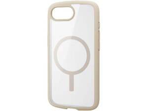 y񂹁zGR iPhone16e ϏՌP[X AC{[ PM-A25STSLFCMWH