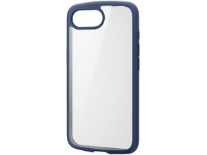 y񂹁zGR iPhone16e ϏՌP[X lCr[ PM-A25STSLFCNV