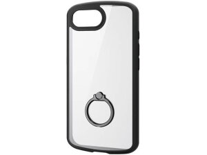 y񂹁zGR iPhone16eϏՌP[X O ubN PM-A25STSLFCRBK