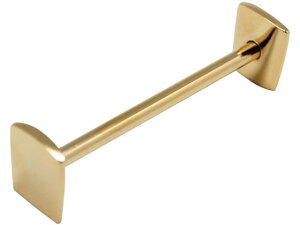 y񂹁zuVFEA\VF 18-8 _ Jg[Xg ~j S[h A33250