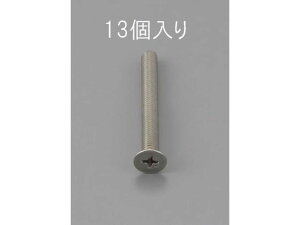 y񂹁zGXR M˂ XeX 13{ M2×20mm EA949NB-220