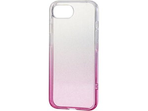 y񂹁zGR iPhone16e \tgP[X Ob^[ sN PM-A25SUCWCGPNL