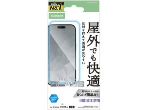 y񂹁zGR iPhone17 KXtB h BLJbg PM-A25AFLGGBLM